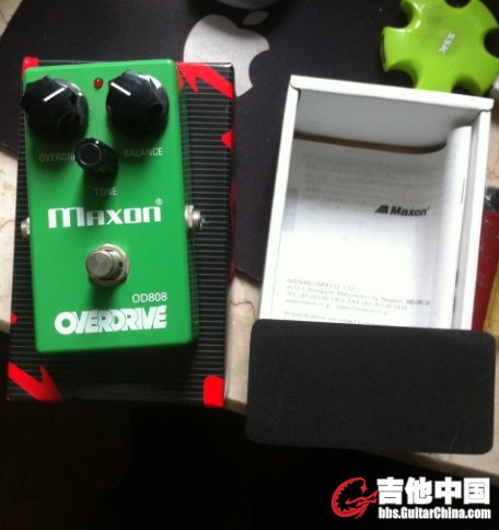 QQ图片20131127122912.jpg