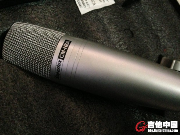 QQ图片20131128153511.jpg