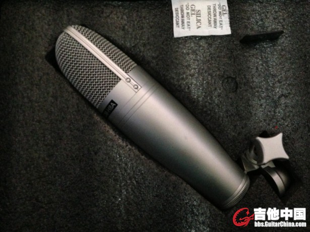 QQ图片20131128153537.jpg