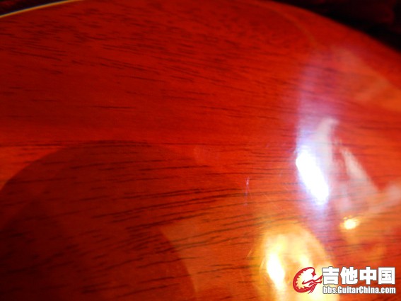 DSCN2106.JPG