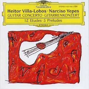 Narciso Yepes  - Villa-Lobos.jpg