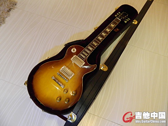 DSCN2087.JPG