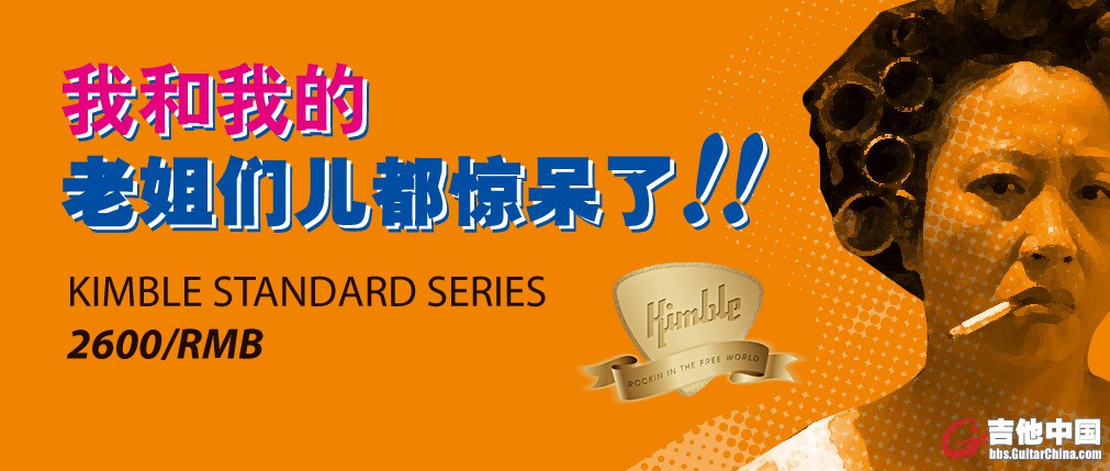 广告.jpg