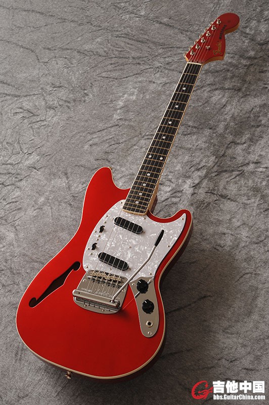 Fender Japan mg.jpg