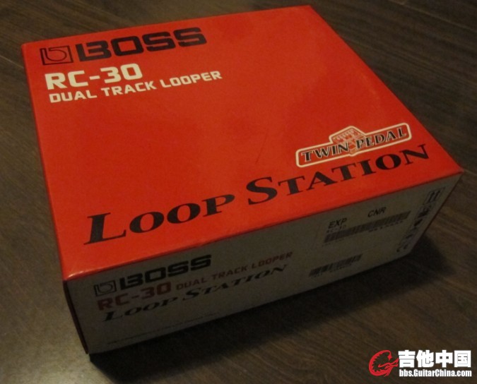 QQ图片20131129123542.jpg