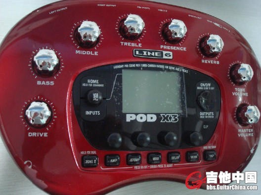 T2PDXjXAtaXXXXXXXX_!!178210849.jpg