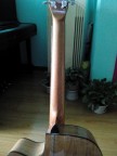 IMG_20131124_134751.jpg