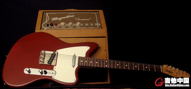 Fastback-Telemaster-Dakota-Red-31.jpg