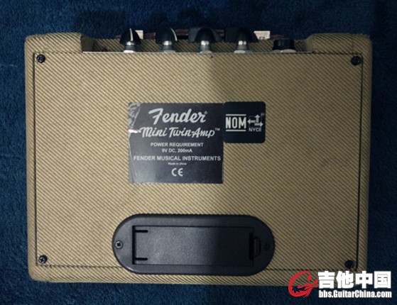 6-3.Fender twin mini.jpg