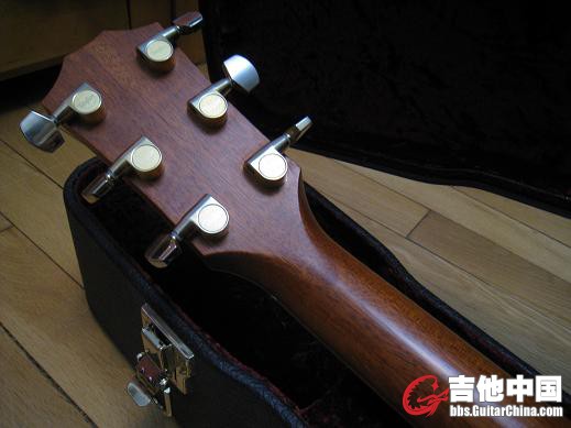 TAYLOR 814CE 013.jpg