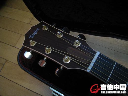 TAYLOR 814CE 009.jpg