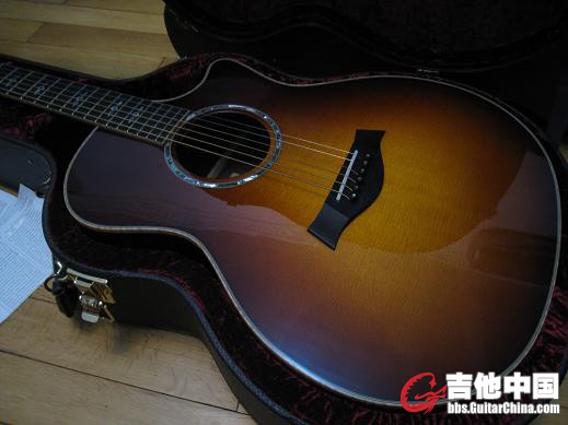 TAYLOR 814CE 005.jpg