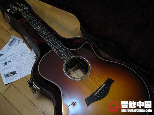 TAYLOR 814CE 006.jpg
