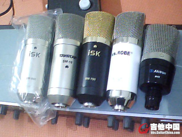 图片 012.jpg