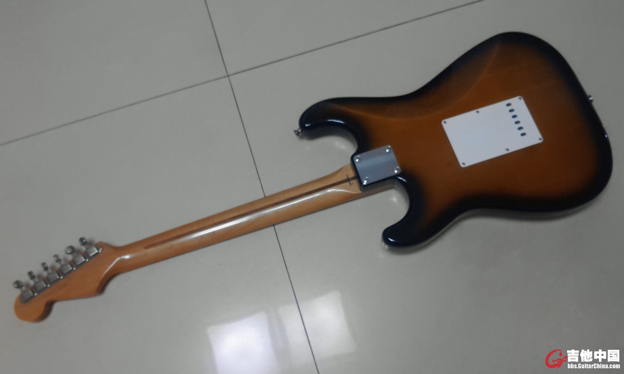 20131201191625.jpg