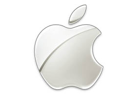 Apple%20mac%20logo.jpg