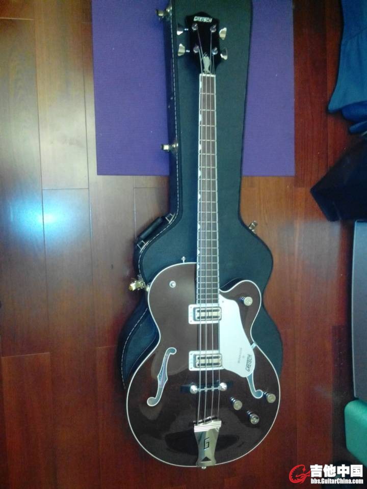 gretsch (4).jpg