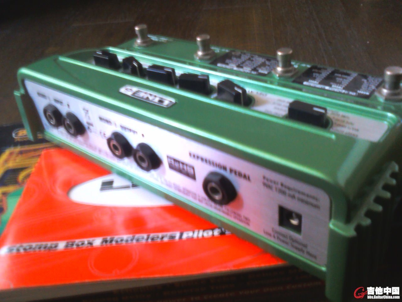 YP20130916134530.jpg