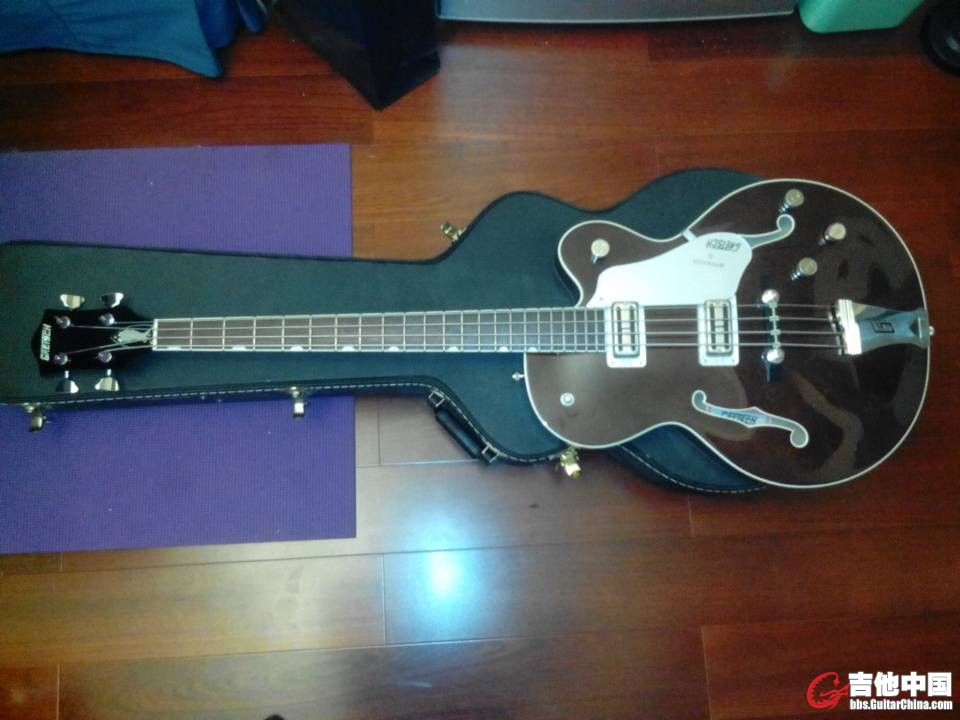 gretsch (3).jpg