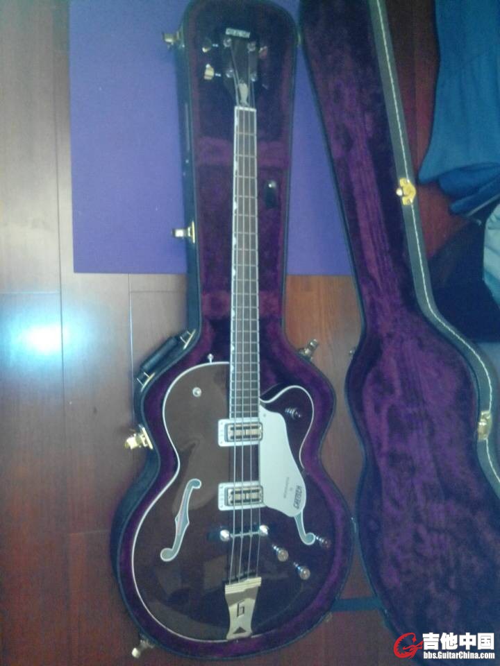 gretsch (2).jpg