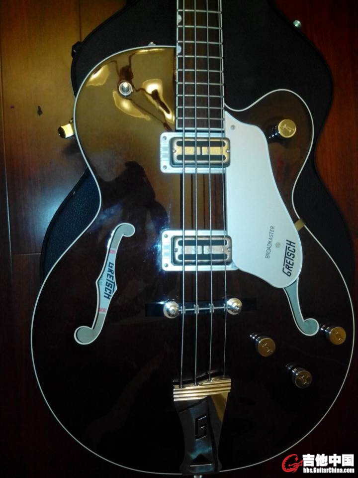 gretsch (5).jpg