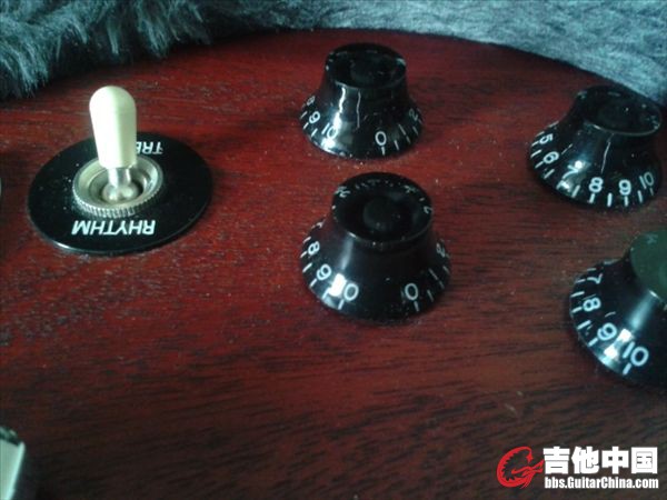 20130725_170842.jpg