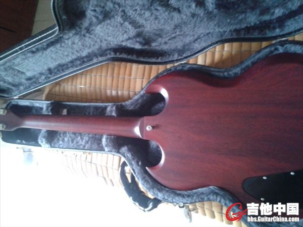 20130725_171055.jpg
