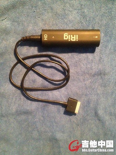 irig hd 1.jpg