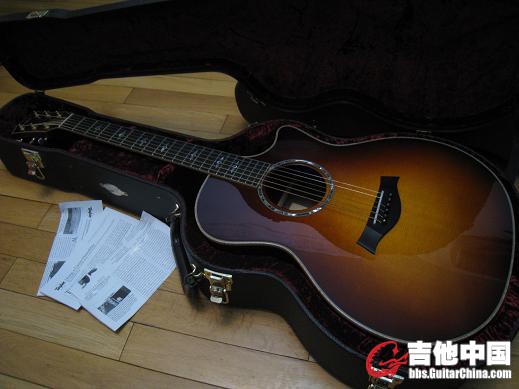 TAYLOR 814CE 004.jpg