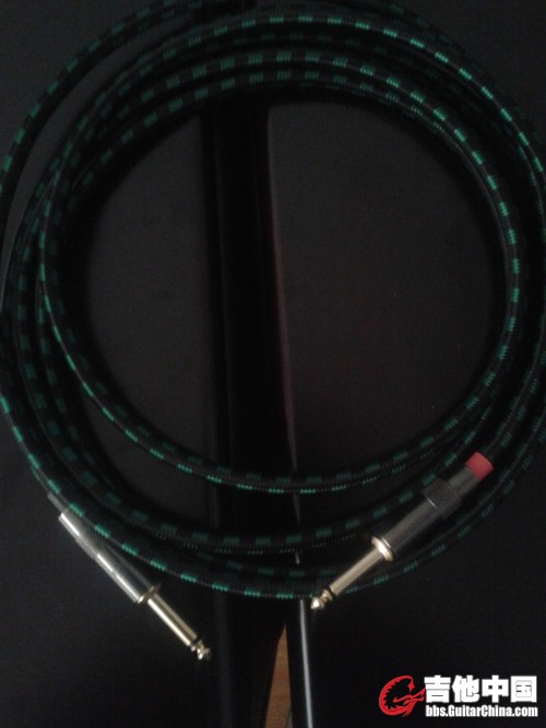 20131202_100436.jpg