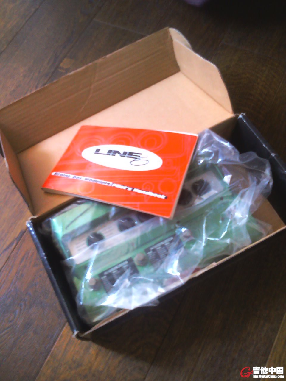 YP20130916134124.jpg