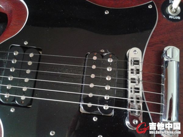 20130725_170836.jpg