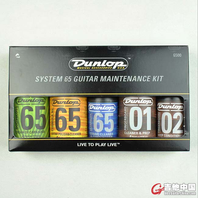 T1HDrIXapoXXXmyQIZ_032918.jpg