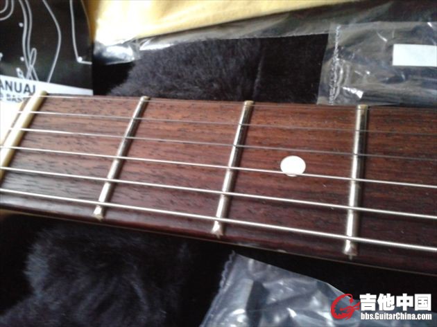 20131101_173845.jpg