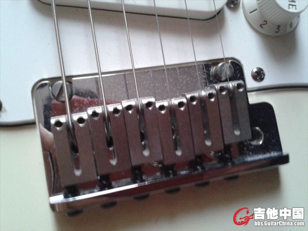 20131101_173802.jpg