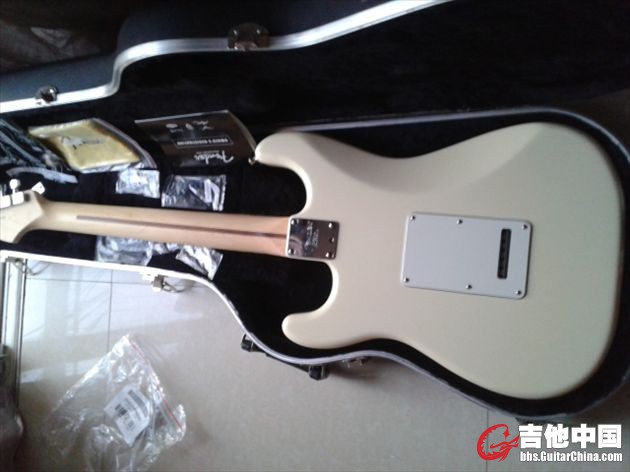 20131101_174146.jpg