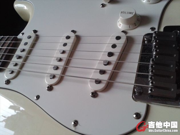 20131101_173753.jpg