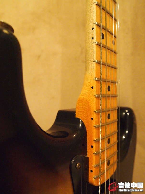 P1011207.JPG