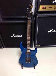 T2JhT_XaxbXXXXXXXX_!!753520588.jpg_310x310.jpg