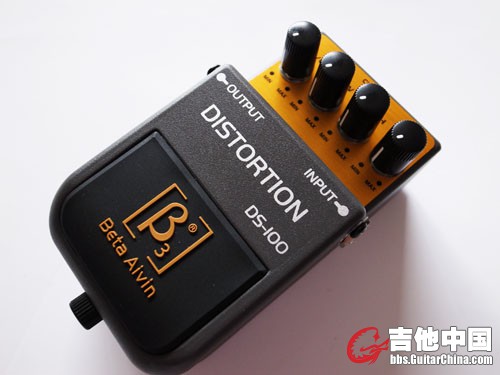 R1133629.JPG