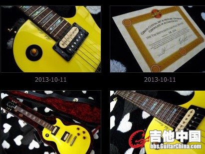 大哥。。。你的琴已经被这个人收入怀中了。。