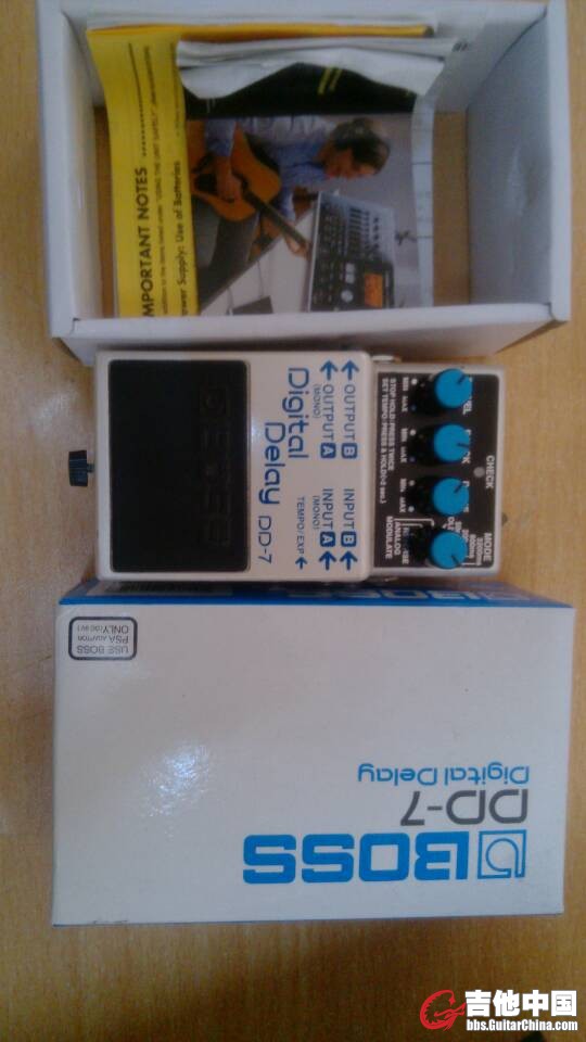 QQ图片20131205141715.jpg