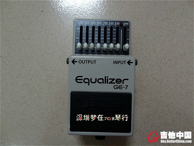 EQ.jpg