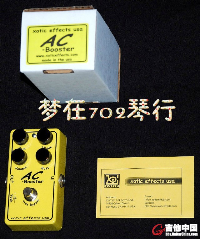 ac.jpg