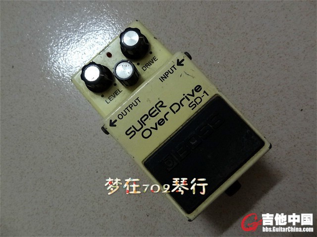 SD1.jpg