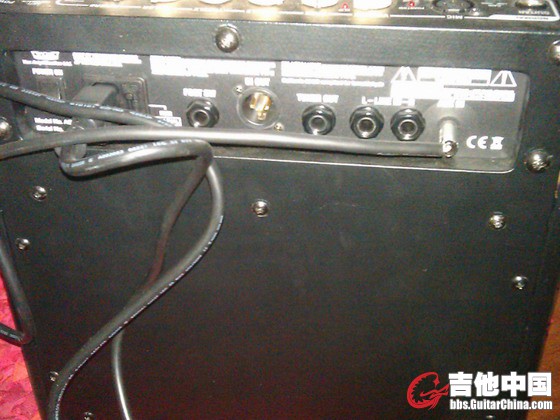 MA201312061819340063-01-000000000_缩小大小.jpg