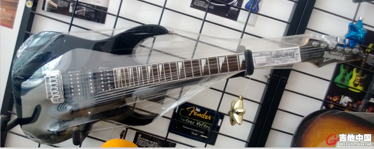 IBANEZ.jpg