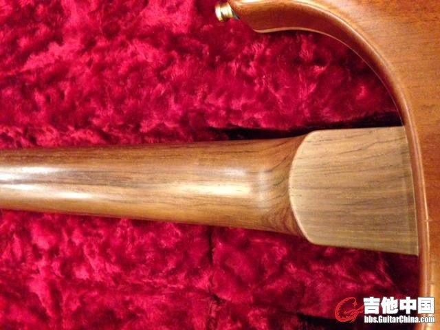 照片 2 (4).JPG