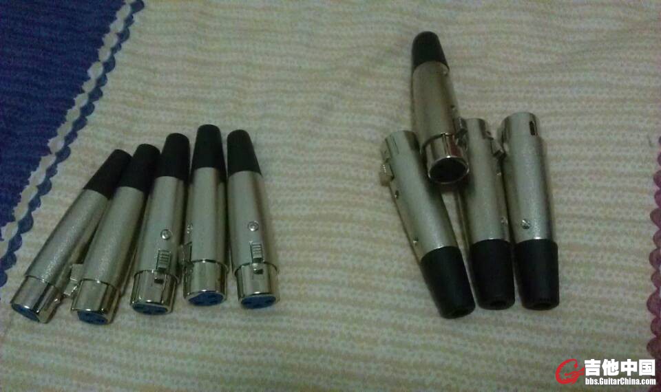 QQ图片20131206124632.jpg