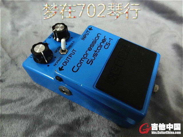 psbCAB61P94.jpg